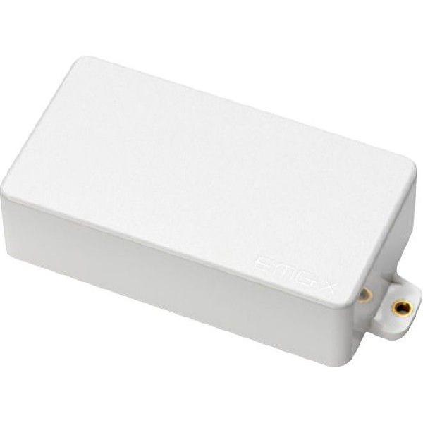 EMG 81X White｜ピックアップ｜並行輸入品
