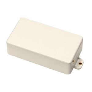 EMG 85X Ivory｜ピックアップ｜並行輸入品