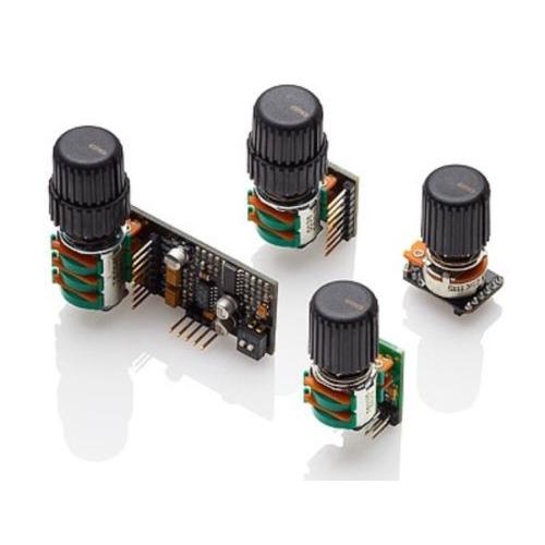 EMG BQC SYSTEM｜ピックアップ｜並行輸入品