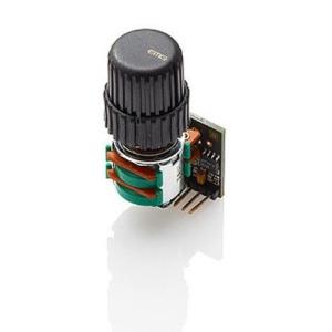 EMG BTC CONTROL｜並行輸入品