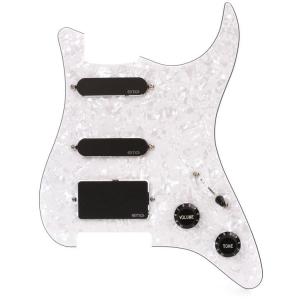 ギター EMG SA-X SET IVORY ギター EMG SA-X SET IVORY EMG Pickups / SAX Set / Electric