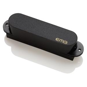 EMG SA Black｜並行輸入品