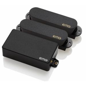 EMG 81 アクティブ ピックアップ 古版 EMG 81 アクティブ ピックアップ 古版 - メルカリ