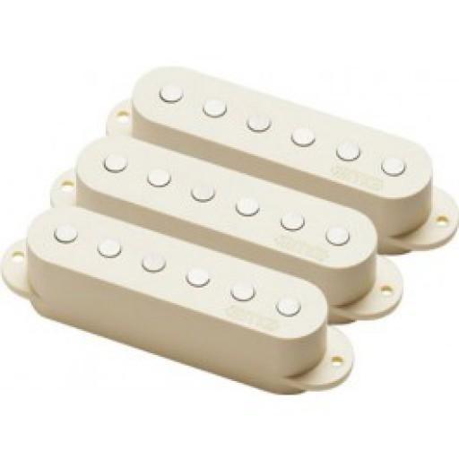 EMG SAV SET IVORY｜並行輸入品