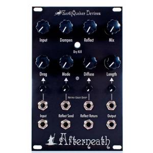 新品 未使用 RODENBERG GAS (ODCB) Overdrive RODENBERG GAS (ODCB) Overdrive Clean Boost｜ローデンバーグ