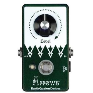 Crowther Audio Hotcake V2｜クラウザーオーディオ｜ホットケーキ