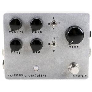 ギター VOCU Magic Switching & Loops MSL VOCU MSL Magic Switching & Loops｜ミュージックランドKEY