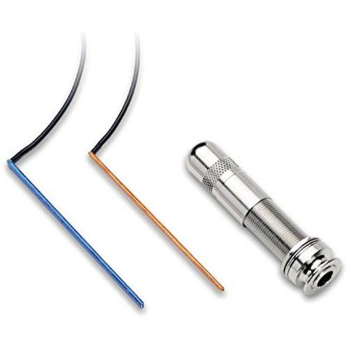 Fishman AG-094 - passive narrow format / standard ...