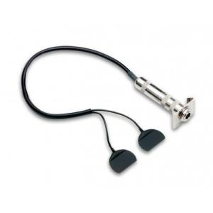 Fishman FULL CIRCLE 002｜PRO-FCL-002｜並行輸入品 : MadeFromFood