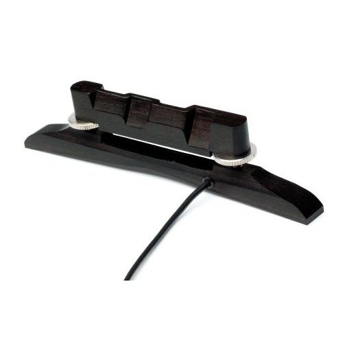 Fishman M-300｜PRO-M30-0MA｜並行輸入品