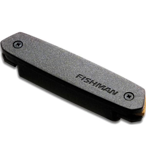 Fishman NEO-D Humbucking｜PRO-NEO-D02｜並行輸入品