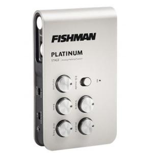 Milkman Sound F-Stop Black Reverb and Tremolop｜ミルクマン