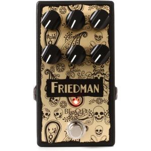 Friedman BE-OD LTD Artisan Edition｜フリードマン｜並行輸入品
