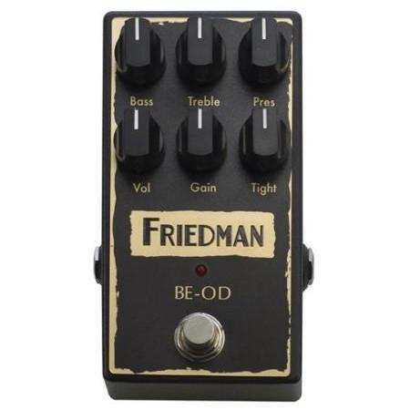 Friedman BE-OD｜フリードマン｜並行輸入品