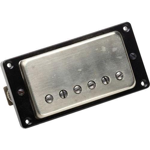 Seymour Duncan Antiquity Humbucker Neck｜セイモアダンカン｜並...