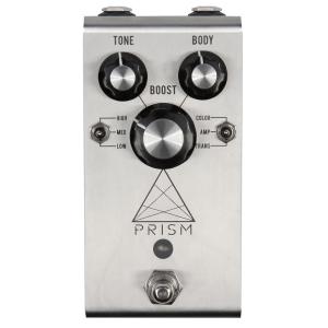 Jackson Audio Prism｜ジャクソン・オーディオ｜並行輸入品