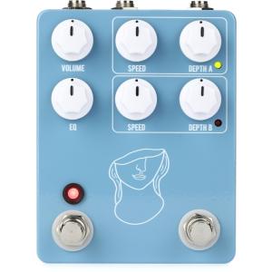 JHS Pedals Unicorn V2｜ジェイエイチエスペダルズ｜並行輸入品