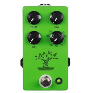 Free The Tone INTEGRATED GATE / IG-1N NOISE REDUCTION