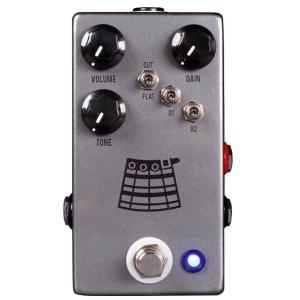 RODENBERG SL-OD Overdrive｜ローデンバーグ｜メーカー直輸入品