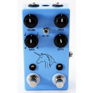 JHS Pedals Unicorn V2｜ジェイエイチエスペダルズ｜並行輸入品