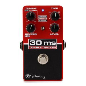 【未使用】MXR EVH 5150 Chorus エフェクター MXR® | EVH 5150 CHORUS | EVH30 | モリダイラ楽器