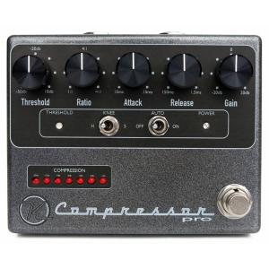 Keeley (キーリー) / HALO core v2 美品 keeley Halo Core V2 Andy Timmons signature（キーリー