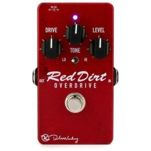 Keeley Electronics Bubble Tron｜キーリー｜並行輸入品