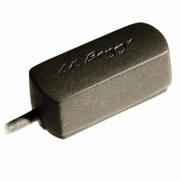 L.R.Baggs Radius Mandolin Pickup｜並行輸入品
