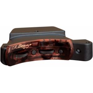 L.R.Baggs SESSION-VTC｜並行輸入品