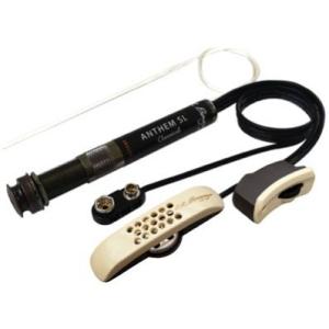 L.R.Baggs ANTHEM SL Classical｜並行輸入品