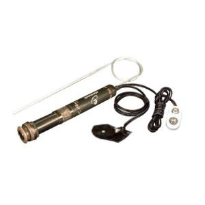 L.R.Baggs Element Active System｜EAS｜並行輸入品