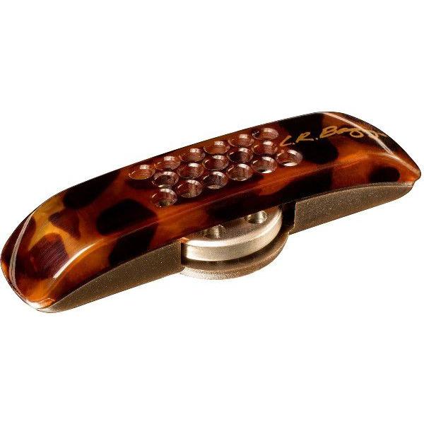 L.R.Baggs Lyric｜アコースティックギター用マイクシステム｜並行輸入品