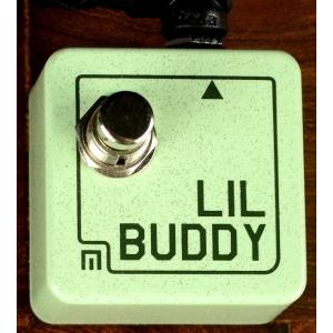 Malekko Heavy Industry Little Buddy Expander｜マレッコ