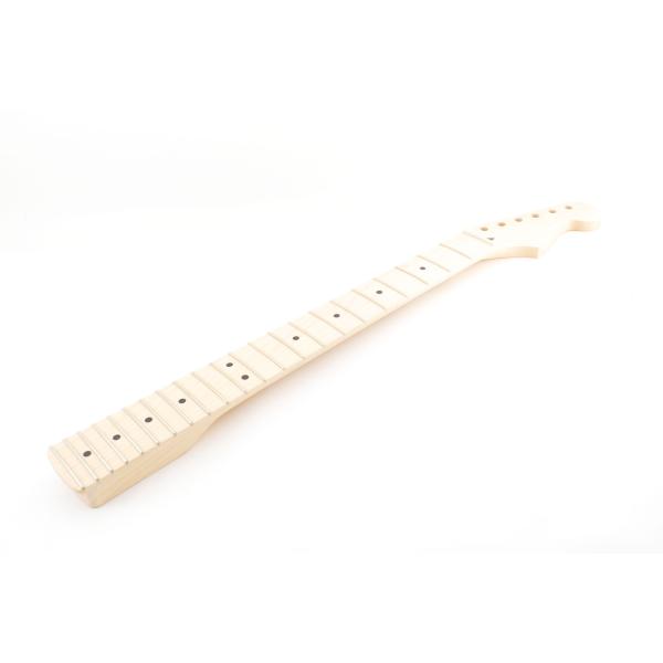 Mighty Mite MM2902 Stratocaster Replacement Neck w...