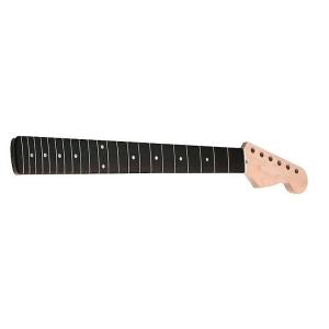 Mighty Mite MM2900 Stratocaster Replacement Neck w...