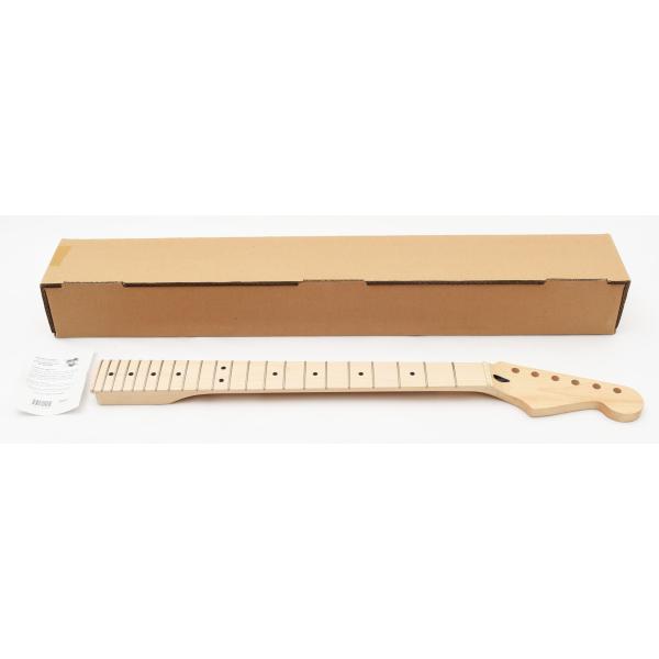 Mighty Mite MM2902V Stratocaster Replacement Vinta...