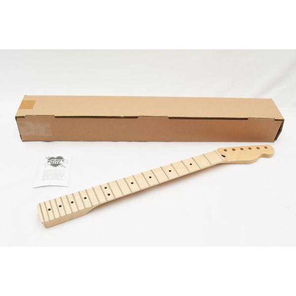 Mighty Mite MM2905V Telecaster Replacement Vintage...