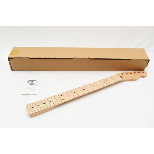 Mighty Mite MM2914 Bird's Eye Telecaster Replaceme...