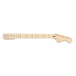 Mighty Mite MM2935 Stratocaster Replacement Neck w...