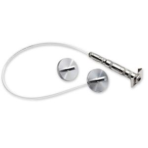 Fishman FULL CIRCLE 001｜並行輸入品