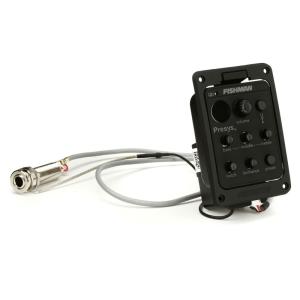 Fishman Rare Earth Mic Blend｜PRO-REP-103｜フィッシュマン｜並行