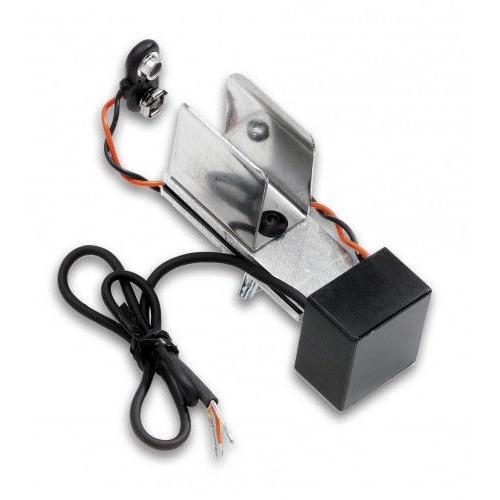 Fishman Classic Series Banjo Pickup｜並行輸入品