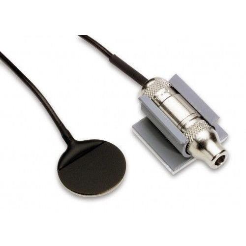 Fishman SBT-C｜並行輸入品