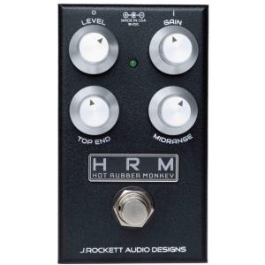 J. Rockett Audio Designs Hot Rubber Monkey (HRM) O...