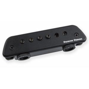Seymour Duncan Active Mag｜並行輸入品