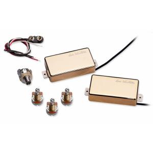 Milkman Sound F-Stop Black Reverb and Tremolop｜ミルクマン