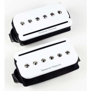 Fender フェンダー ハムバッカー ピックアップ Twin Head Vintage