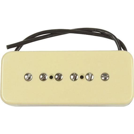 Seymour Duncan SP90-1b P-90 Vintage Cream｜セイモアダンカン...