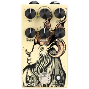 Walrus Audio Eons｜ウォルラスオーディオ｜並行輸入品