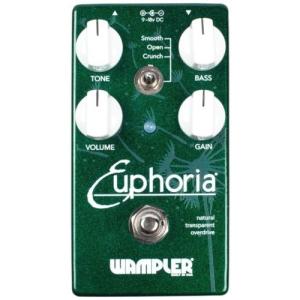 新品 未使用 Crowther Audio Hotcake V2 新品 未使用 Crowther Audio Hotcake V2 【公式通販】